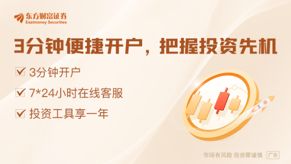 牛点策略 越跌越买！韩国散户蜂拥“抄底”美股 流入资金创历史新高
