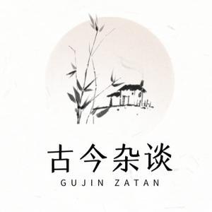赢正通 从宗庆后遗产纷争，看非婚生子女继承权的法律迷雾与破局之道