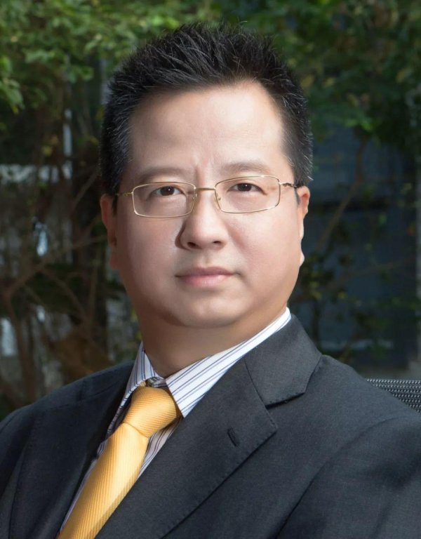 指盈配资网 哪些人不适宜进行核磁共振检查？