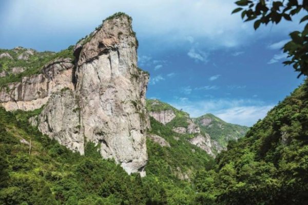 金牛呗 景区247家民宿和酒店，105家没有用水记录，数据异常背后隐藏着哪些秘密？